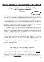 HIST CONST 1.pdf
